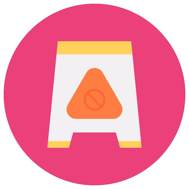 Вишивка — майстерні вироби та курси logo